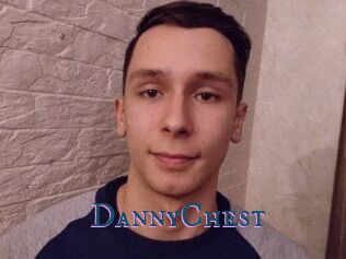 DannyChest