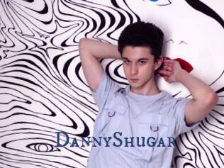 DannyShugar