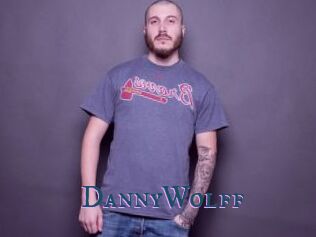 DannyWolff
