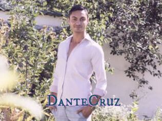 DanteCruz