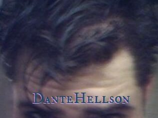 Dante_Hellson