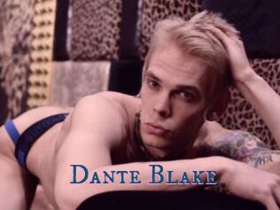 Dante_Blake