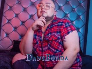 DanyBorda
