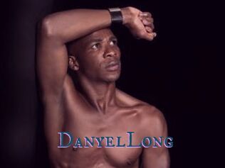 DanyelLong