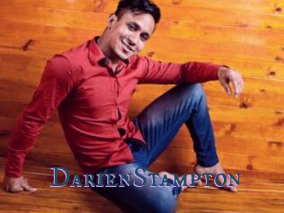 DarienStampton