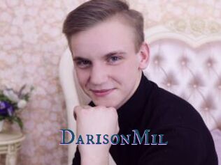 DarisonMil