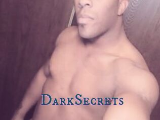 DarkSecrets