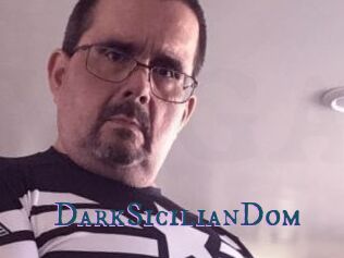 DarkSicilianDom
