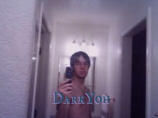 DarkYoh