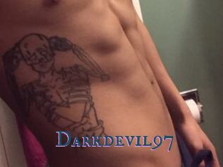 Darkdevil97