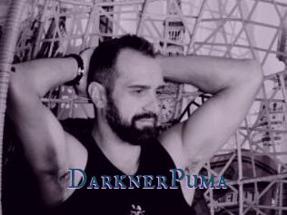 DarknerPuma