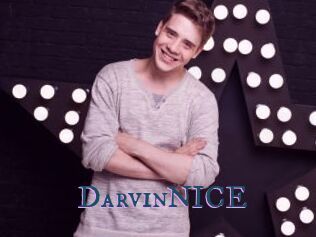 DarvinNICE