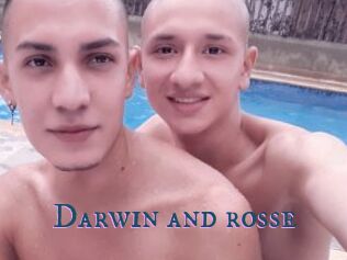 Darwin_and_rosse_