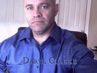 Daryl_Clarke