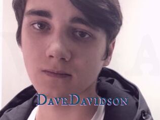 DaveDavidson
