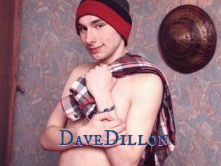 DaveDillon