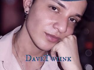 DaveTwiink