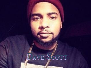 Dave_Scott
