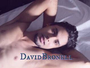 DavidBronell