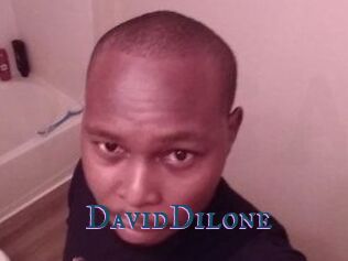 David_Dilone