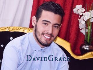 DavidGrace