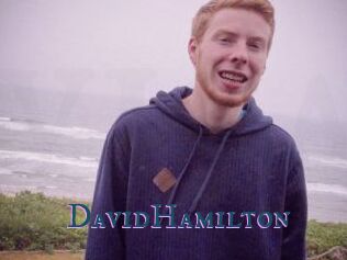 David_Hamilton