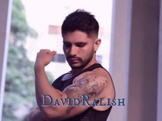 DavidRalish