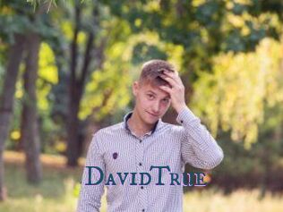 DavidTrue