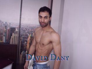 David_Dany