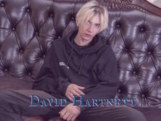 David_Hartnett