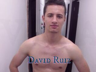 David_Ruiz