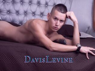 DavisLevine