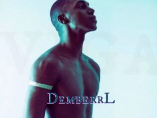 DemberrL