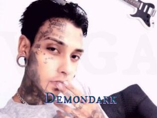Demondark