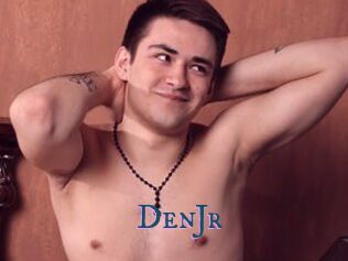 DenJr