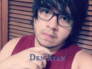 Den_Ryan