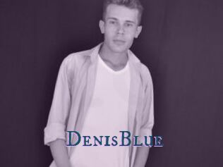 DenisBlue