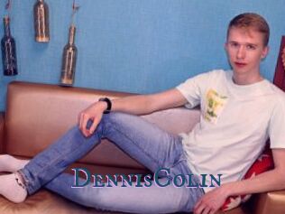 DennisColin