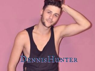 DennisHunter