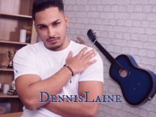 DennisLaine
