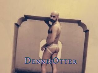 DennisOtter