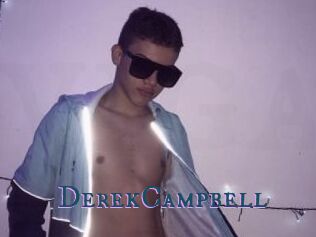 DerekCampbell