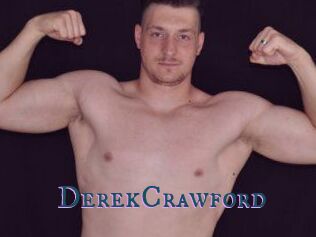 DerekCrawford