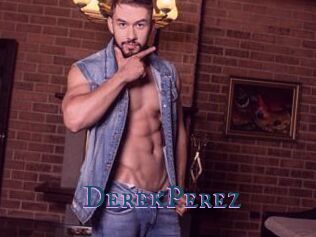 DerekPerez