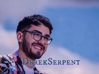 DerekSerpent