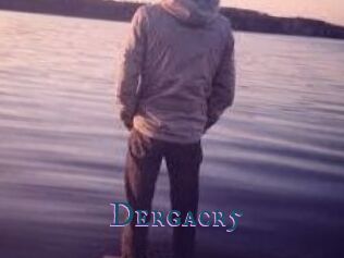 Dergacr5
