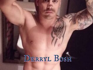 Derryl_Bosh