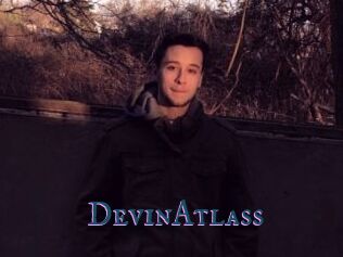 DevinAtlass