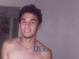 Devs