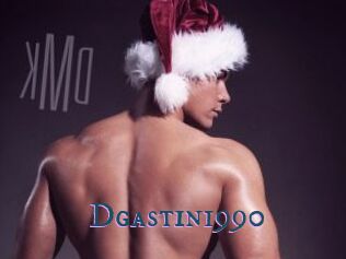 Dgastin1990
